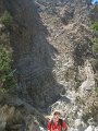 IMG_2207 - Copy